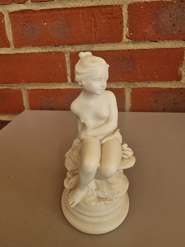 Vintage 1997 angel of - ,
