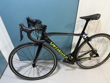 Specialized Tarmac Sport 105