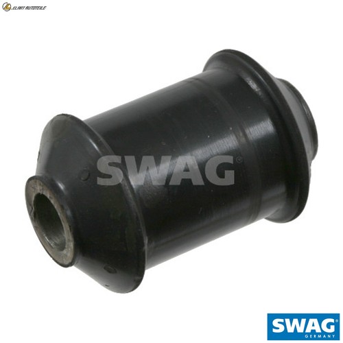Bearing handlebar 92 - bearing, 50