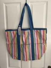 New With Tags Lucy & Yak