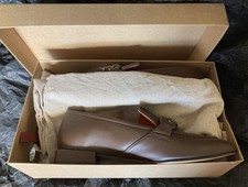 Penelope Chilvers Low Lorenzo