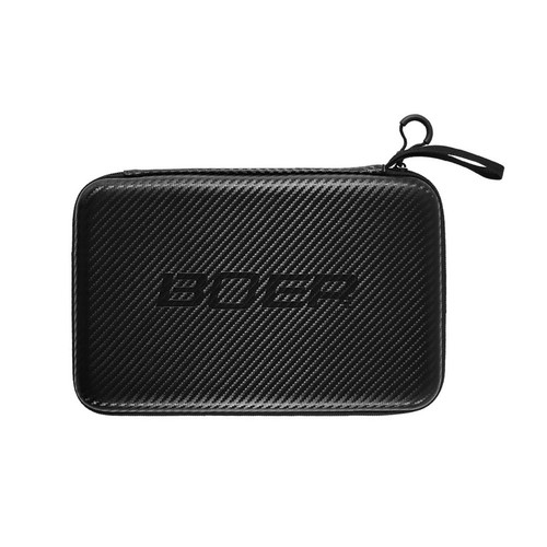Pcs table tennis bat cover - table,