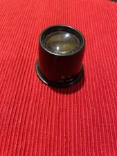 Vintage Handy Single Eye