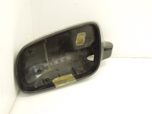 Audi pf door - audi, 8d