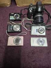 Joblot digital camera for - joblot,
