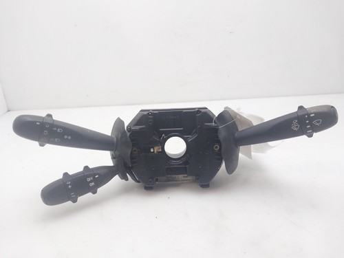 1560405760 steering wheel
