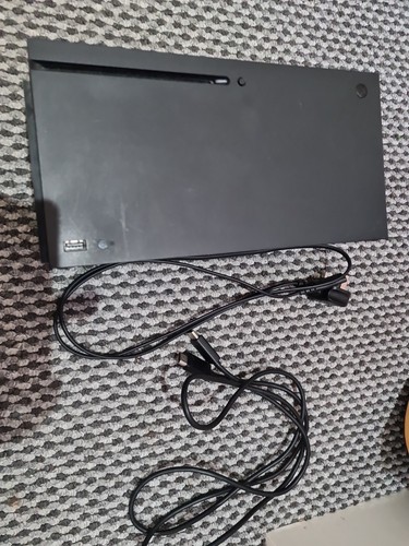 Xbox series with - xbox,