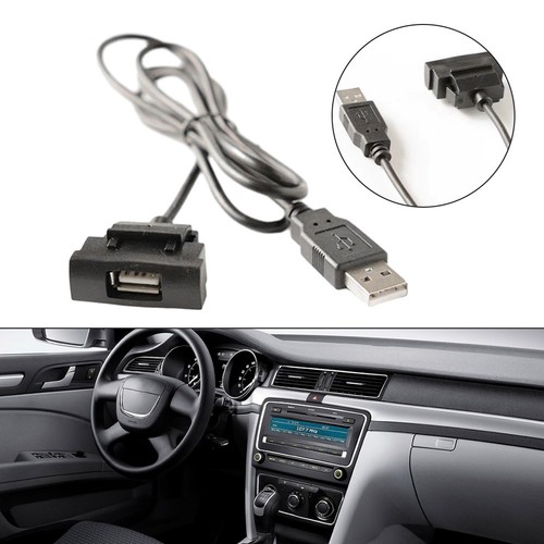 Rcd510 rcd315 changer usb - rcd315,