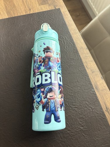 Turquoise roblox drinking - turquoise,
