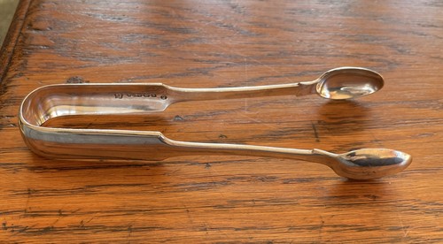 Antique elkington mason - elkington, c.1860