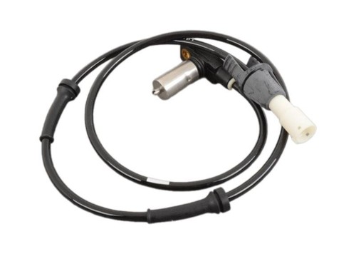 Bmw impulsgeber e28 e24 - 5,