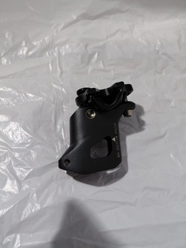 Giant tcr seat post - giant,