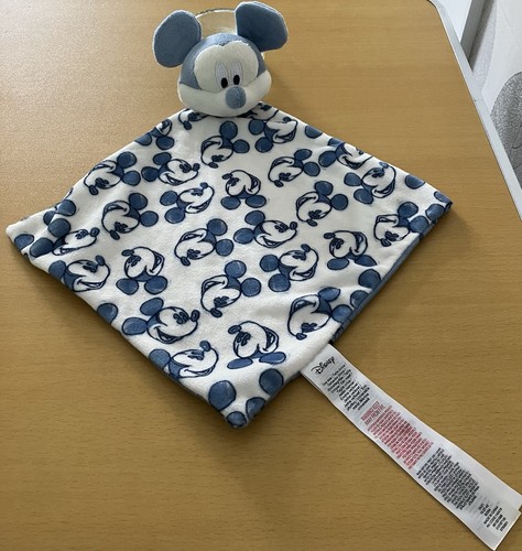 Primark disney mickey mouse - primark,