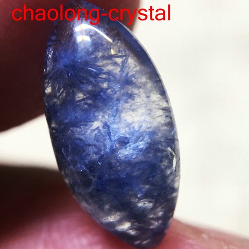 3ct very rare natural - 3ct,