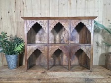 Vintage reclaimed indian - reclaimed,