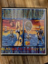 Helter Skelter Energy 97