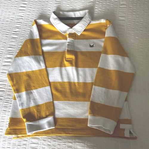 Crew clothing kids - crew,
