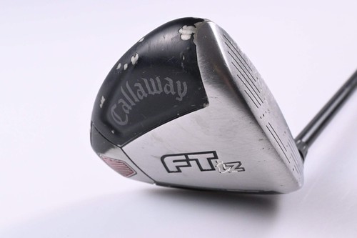 Callaway wood 18 - wood,