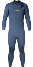 2025 xcel mens comp 4mm - xcel,