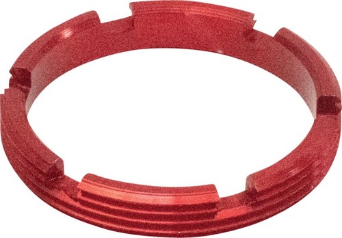 Moose racing bearing - moose,