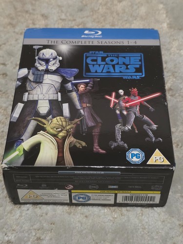 Star wars the - star,
