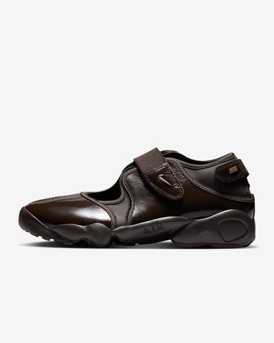 Nike air rift - rift, ib8954-200