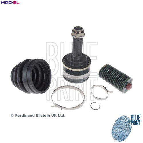 Joint kit drive - drive, ads78911