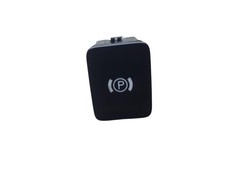 Volkswagen passat handbrake - volkswagen,