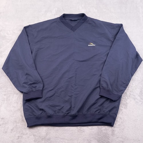 Donnay vintage golf - donnay,