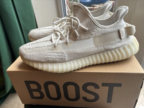 Adidas yeezy boost 350 - adidas, v2