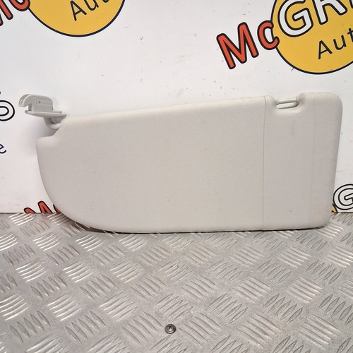 Caddy 2010 2015 passenger - 2010-2015,