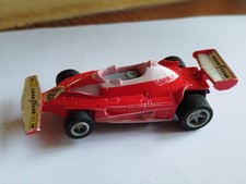 Matchbox Powertrack Ferrari