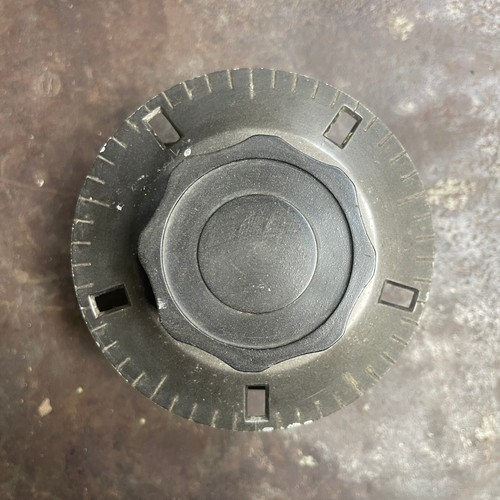 Vintage muirhead precision - vintage,