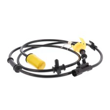 VEMO Sensor Wheel Speed for