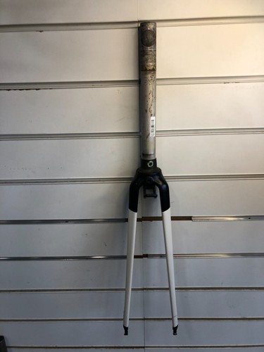 Used giant defy carbon - used,