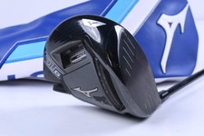 Mizuno ST-G 220 Driver / 9