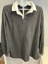 Cotton Traders Men’s Rugby