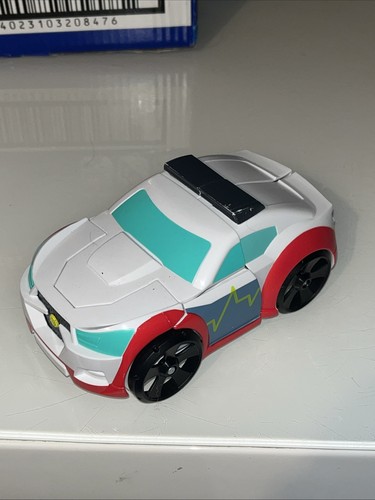 Transformers rescue bots - transformers,