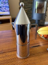 Vintage alessi conica cup - conica,