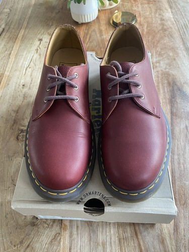 Martens doc - dr,
