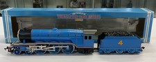 Vintage Hornby R.383 Thomas