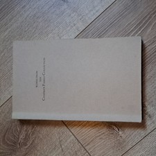works from the Chapman Family
