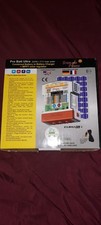 Sterling power bbs1230 - sterling, 12v