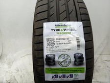 205 55 R16 91V LAUFENN S FIT