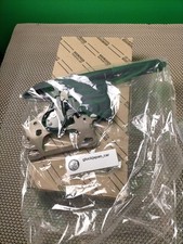 GENUINE TOYOTA SUPRA JZA80