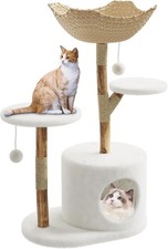Extra Large Cat Trees Tall