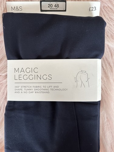 Marks and spencer women - spencer, women's