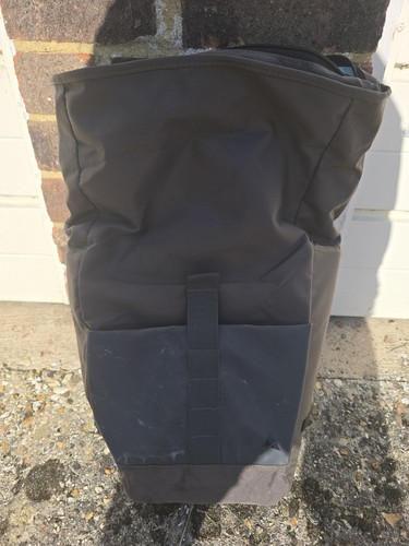 Altura grid pannier - altura,