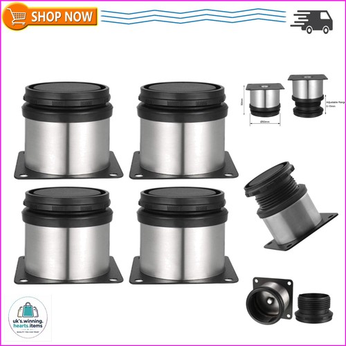 Modern 5cm adjustable - 5cm,