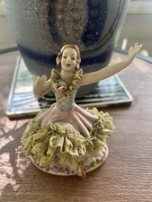 Vintage 1945-1958 German
